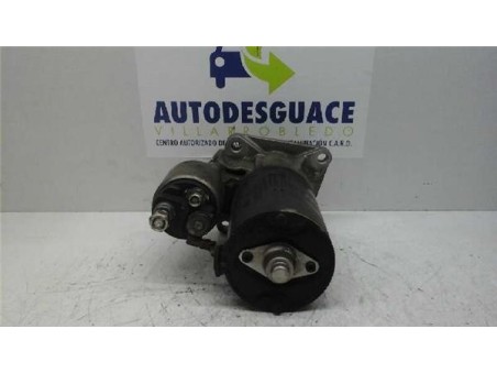 Motor Arranque Lancia LYBRA BERLINA 1 9 Turbodiesel 