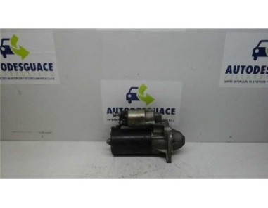 Motor Arranque Lancia LYBRA BERLINA 1 9 Turbodiesel 