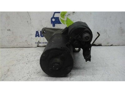 Motor Arranque Chrysler NEON 2 0 16V