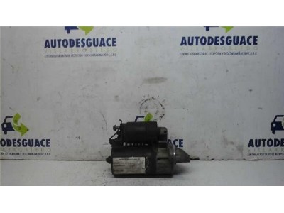 Motor Arranque Chrysler NEON 2 0 16V  2