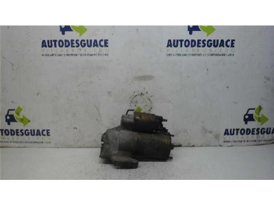 Motor Arranque Ford MONDEO BERLINA * 2