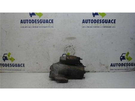 Motor Arranque Ford MONDEO BERLINA *