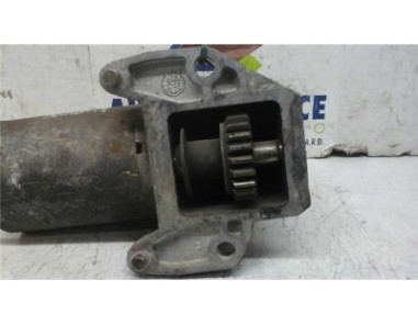 Motor Arranque Ford MONDEO BERLINA *