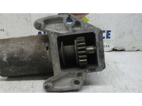 Motor Arranque Ford MONDEO BERLINA *