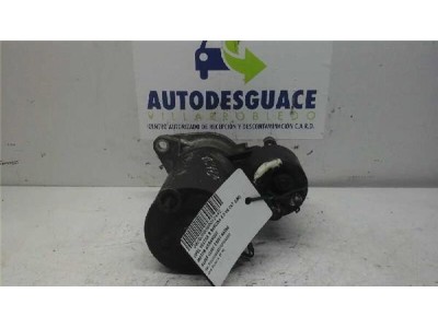 Motor Arranque Opel VECTRA B BERLINA 2 5 V6