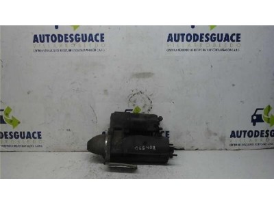 Motor Arranque BMW SERIE 3 COMPACT 1 8 16V  2