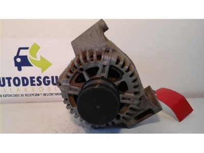 Alternador » OTROS    MODELOS * 2
