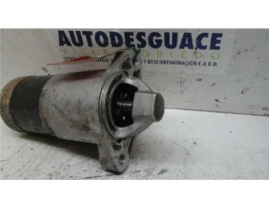 Motor Arranque Suzuki GRAND VITARA 3 PUERTAS SQ 1 6 16V 