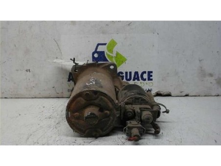 Motor Arranque Seat IBIZA 1 8 