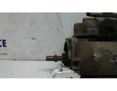 Motor Arranque Seat IBIZA 1 8 