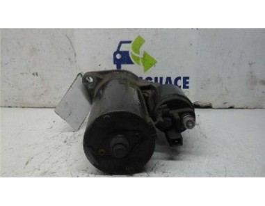 Motor Arranque Volkswagen POLO BERLINA 1 4 TDI 