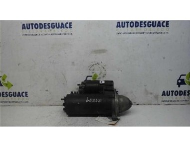 Motor Arranque BMW SERIE 7 4 4 V8 32V 