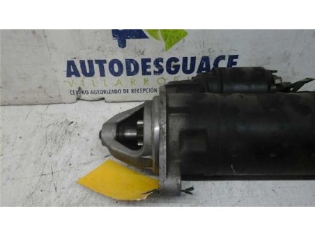 Motor Arranque BMW SERIE 7 4 4 V8 32V 