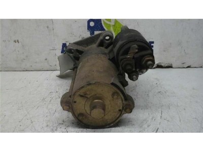Motor Arranque Ford FOCUS TURNIER 1 6 16V