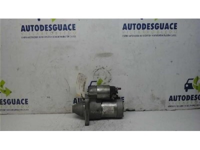 Motor Arranque » OTROS    MODELOS * 2