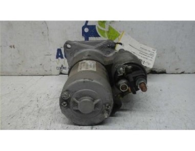 Motor Arranque » OTROS    MODELOS *