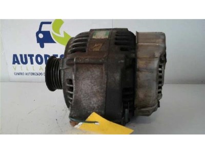 Alternador Land Rover FREELANDER 1 8 16V