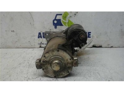Motor Arranque Daewoo NEXIA 1 5 16V