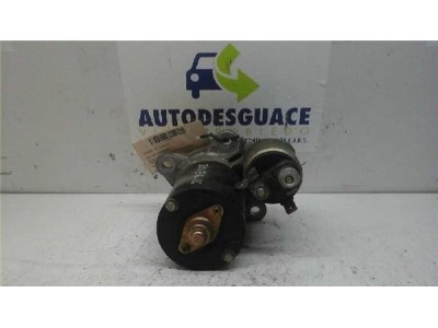 Motor Arranque MG ROVER SERIE 45 1 6 16V