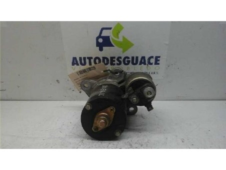 Motor Arranque MG ROVER SERIE 45 1 6 16V 