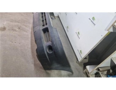 Paragolpes Delantero Fiat DUCATO Furgón  2 8 JTD