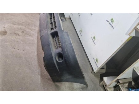 Paragolpes Delantero Fiat DUCATO Furgón  2 8 JTD