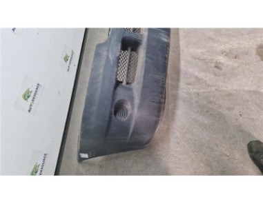 Paragolpes Delantero Fiat DUCATO Furgón  2 8 JTD