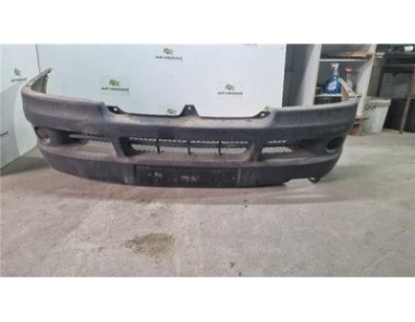 Paragolpes Delantero Fiat DUCATO Furgón  2 8 JTD