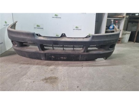 Paragolpes Delantero Fiat DUCATO Furgón  2 8 JTD