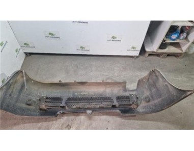 Paragolpes Delantero Fiat DUCATO Furgón  2 8 JTD