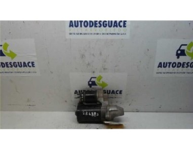 Motor Arranque Suzuki WAGON R+ RB 1 3 DDiS D 