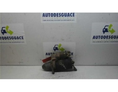 Motor Arranque MG ROVER SERIE 400 1 4 16V 