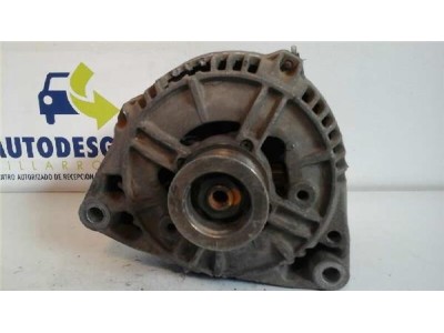 Alternador Opel FRONTERA B 2 2 16V DTI  2