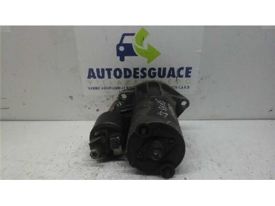 Motor Arranque Saab 9000 CD 2 0