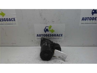 Motor Arranque Saab 9000 CD 2 0
