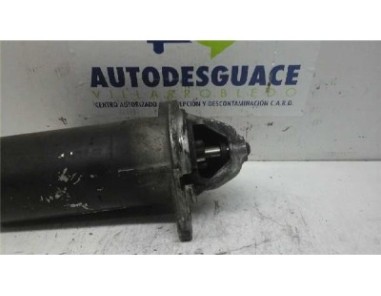 Motor Arranque Saab 9000 CD 2 0 