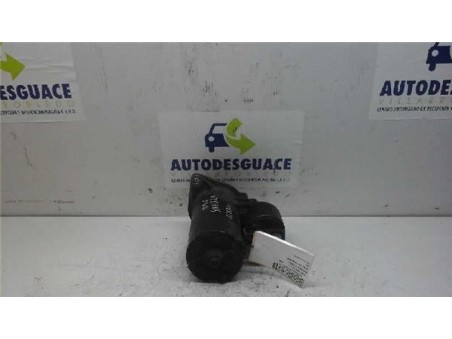 Motor Arranque Saab 9000 CD 2 0 