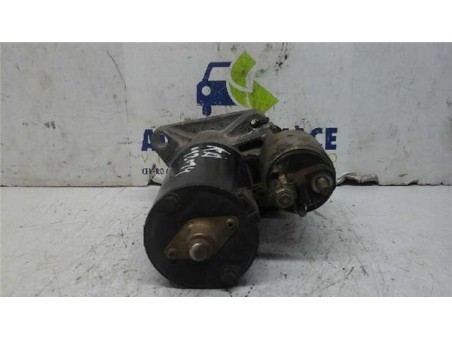 Motor Arranque Ford KA 1 3 