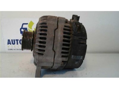 Alternador Ford MONDEO BERLINA/FAMILIAR 2 0 16V
