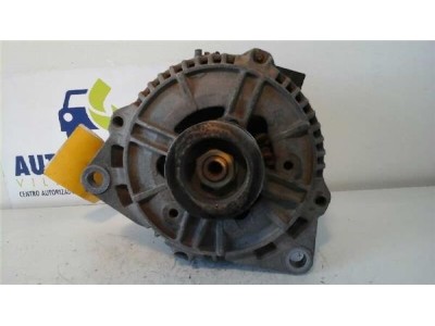 Alternador Ford MONDEO BERLINA/FAMILIAR 2 0 16V  2