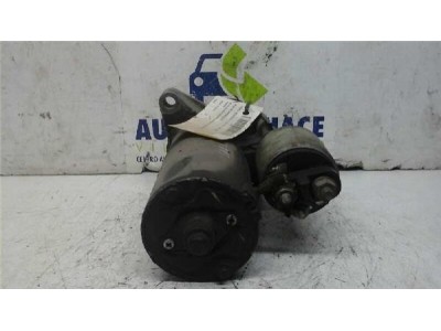 Motor Arranque Ford MONDEO BERLINA/FAMILIAR 2 0 16V