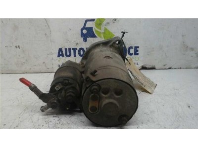 Motor Arranque Ford ESCORT BERL /TURN /CAB /EXPRESS 1 1