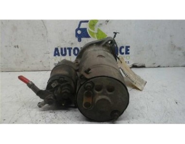 Motor Arranque Ford ESCORT BERL /TURN /CAB /EXPRESS 1 1 