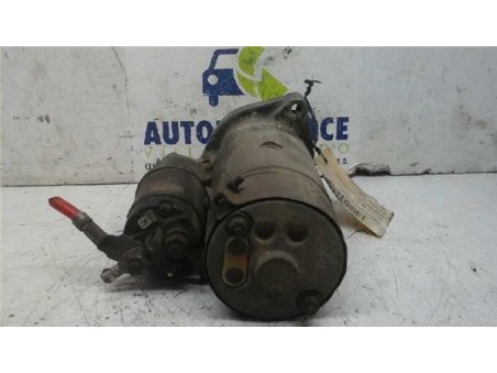 Motor Arranque Ford ESCORT BERL /TURN /CAB /EXPRESS 1 1 