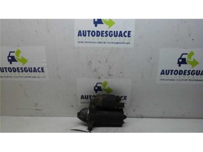 Motor Arranque Toyota COROLLA 1 6 16V  2