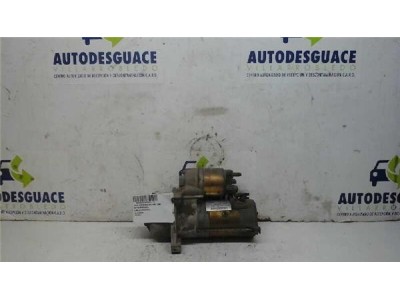 Motor Arranque Ford FIESTA BERLINA * 2