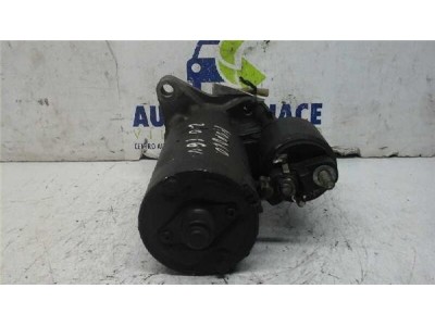 Motor Arranque Ford MONDEO BERLINA/FAMILIAR 1 8 16V