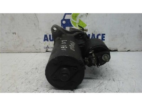 Motor Arranque Ford MONDEO BERLINA/FAMILIAR 1 8 16V 