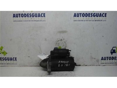 Motor Arranque Ford MONDEO BERLINA/FAMILIAR 1 8 16V  2