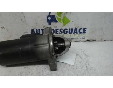 Motor Arranque Ford MONDEO BERLINA/FAMILIAR 1 8 16V 